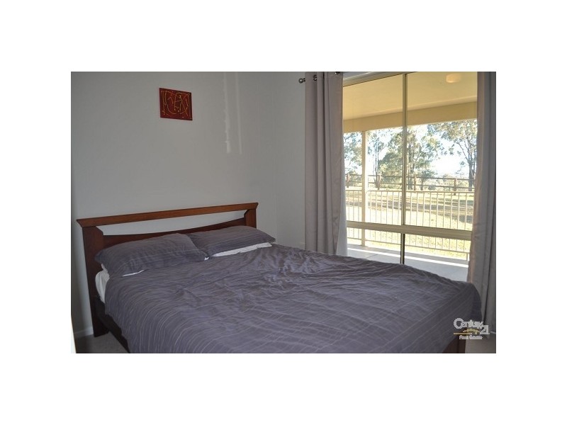 22 Lester Close, Singleton NSW 2330