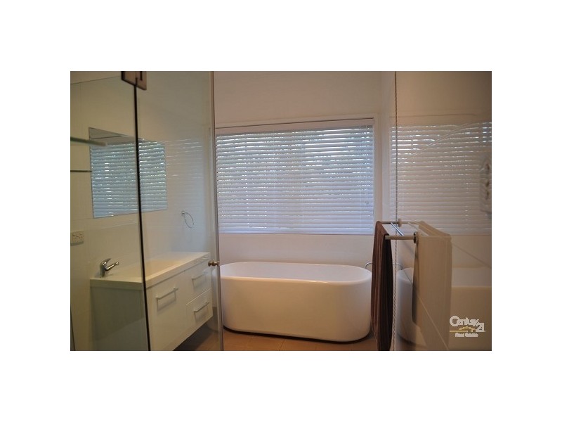 22 Lester Close, Singleton NSW 2330