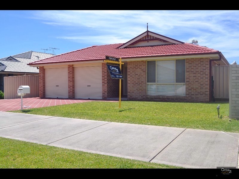 50 Wattle Ponds Road, Singleton NSW 2330