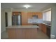50 Wattle Ponds Road, Singleton NSW 2330