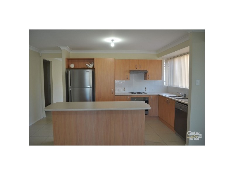 50 Wattle Ponds Road, Singleton NSW 2330