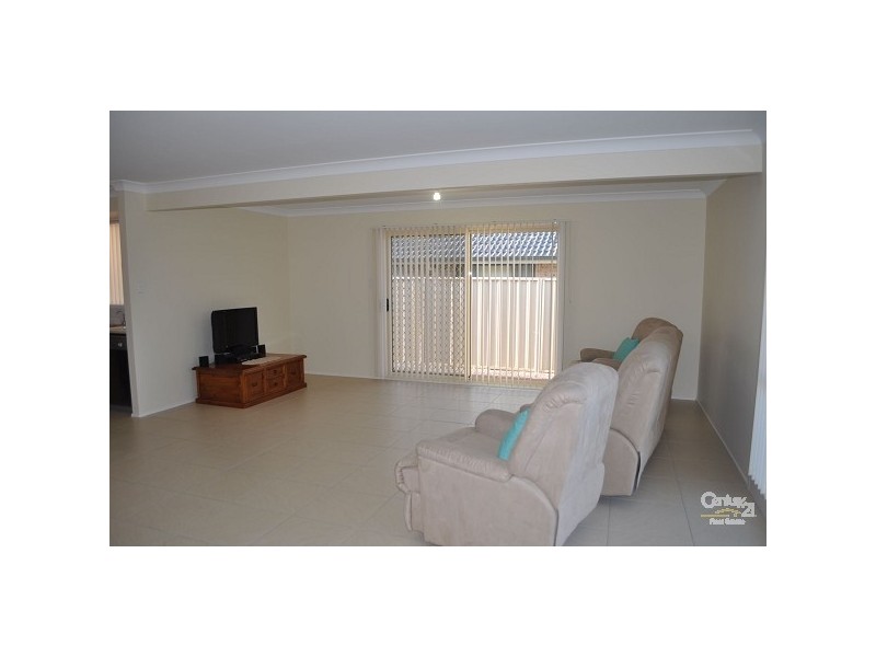 50 Wattle Ponds Road, Singleton NSW 2330