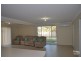 50 Wattle Ponds Road, Singleton NSW 2330