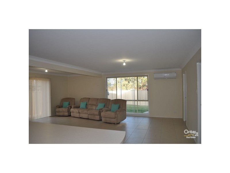 50 Wattle Ponds Road, Singleton NSW 2330