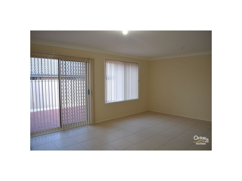 50 Wattle Ponds Road, Singleton NSW 2330