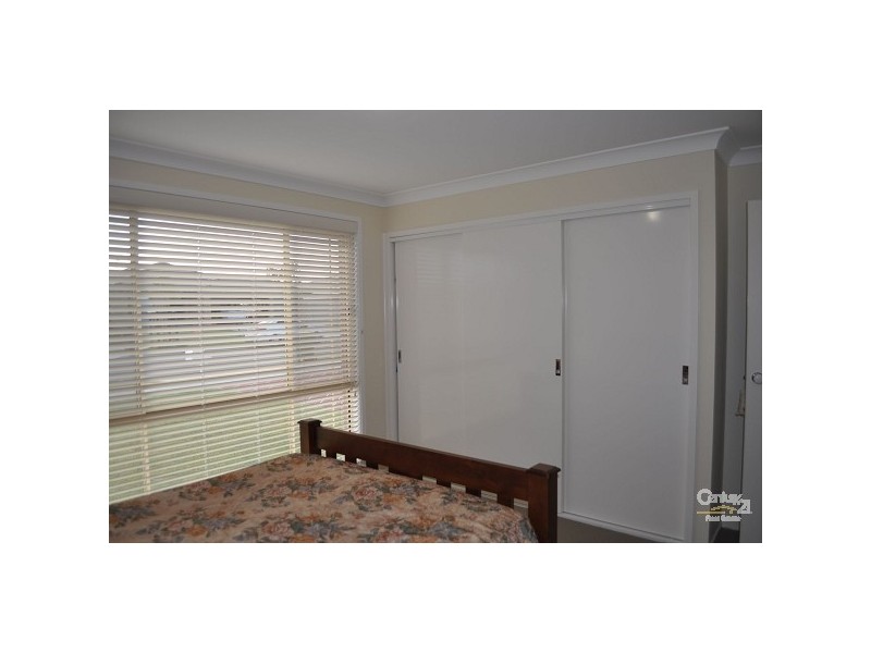 50 Wattle Ponds Road, Singleton NSW 2330
