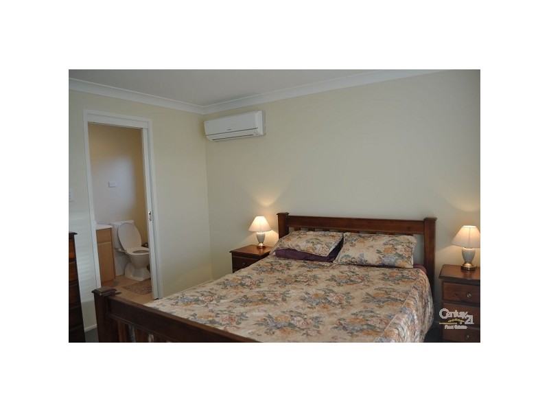 50 Wattle Ponds Road, Singleton NSW 2330
