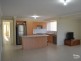 50 Wattle Ponds Road, Singleton NSW 2330