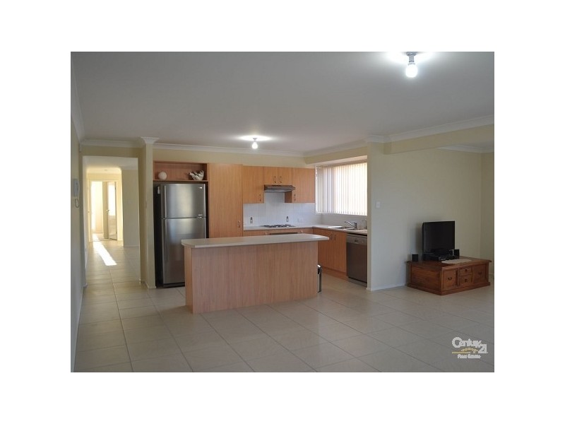 50 Wattle Ponds Road, Singleton NSW 2330