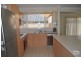 50 Wattle Ponds Road, Singleton NSW 2330