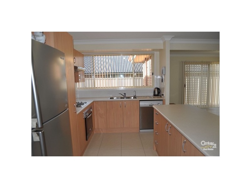 50 Wattle Ponds Road, Singleton NSW 2330