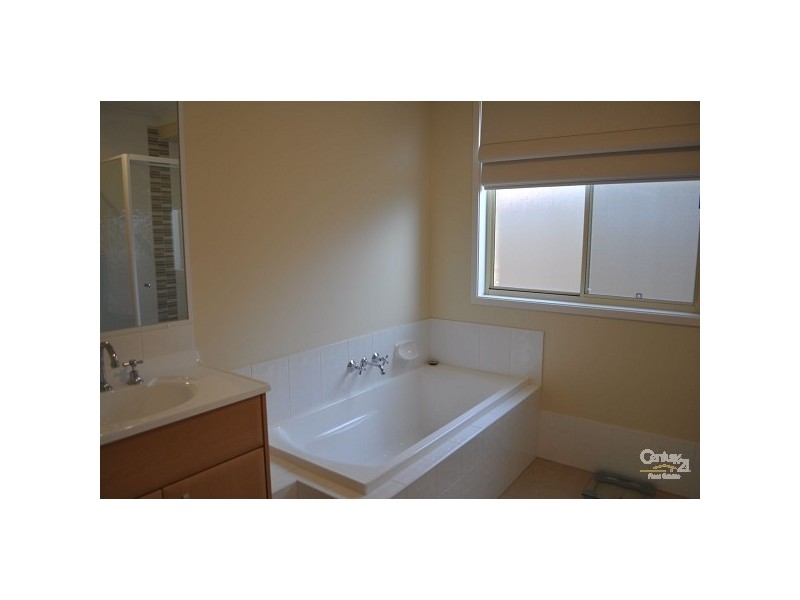 50 Wattle Ponds Road, Singleton NSW 2330