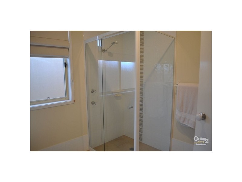 50 Wattle Ponds Road, Singleton NSW 2330