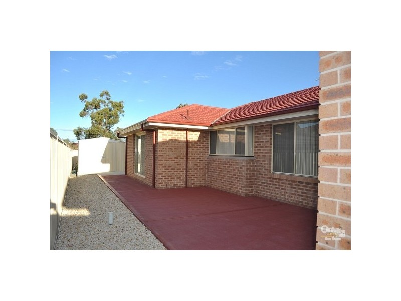 50 Wattle Ponds Road, Singleton NSW 2330