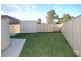 50 Wattle Ponds Road, Singleton NSW 2330