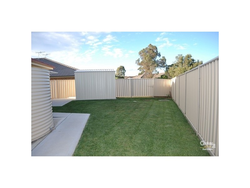 50 Wattle Ponds Road, Singleton NSW 2330