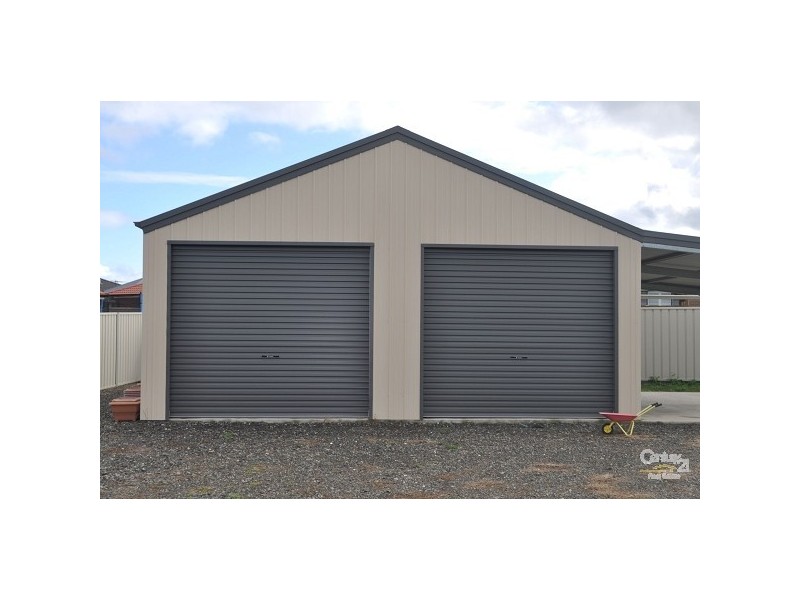 141 Casey Drive, Hunterview NSW 2330