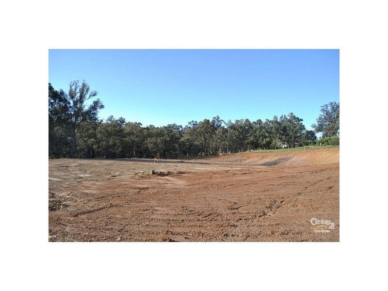 4A Lester Close, Singleton NSW 2330