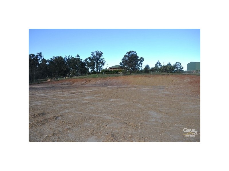 4A Lester Close, Singleton NSW 2330