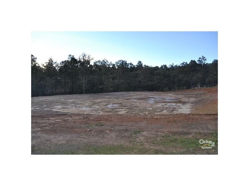 4A Lester Close, Singleton NSW 2330