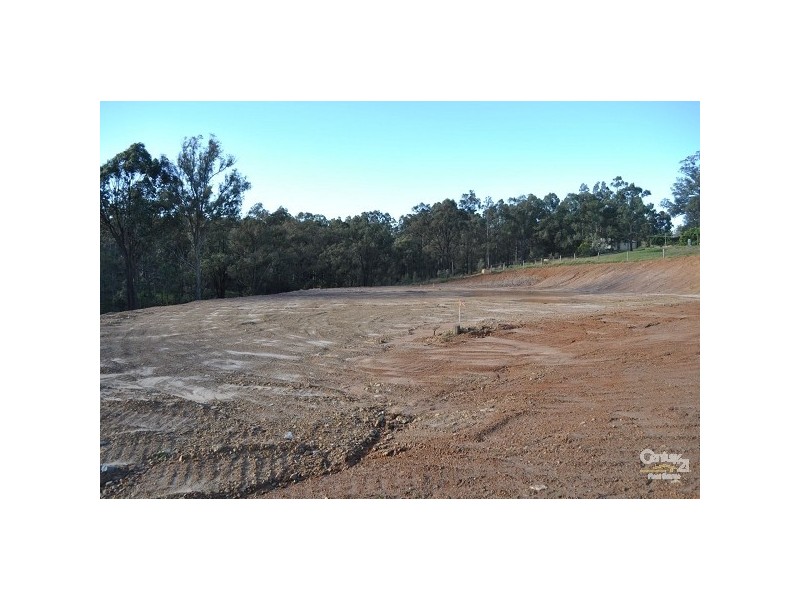 4A Lester Close, Singleton NSW 2330