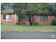 40 DArbon Avenue, Singleton NSW 2330