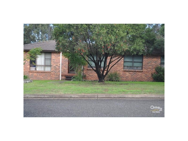 40 DArbon Avenue, Singleton NSW 2330