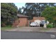 40 DArbon Avenue, Singleton NSW 2330