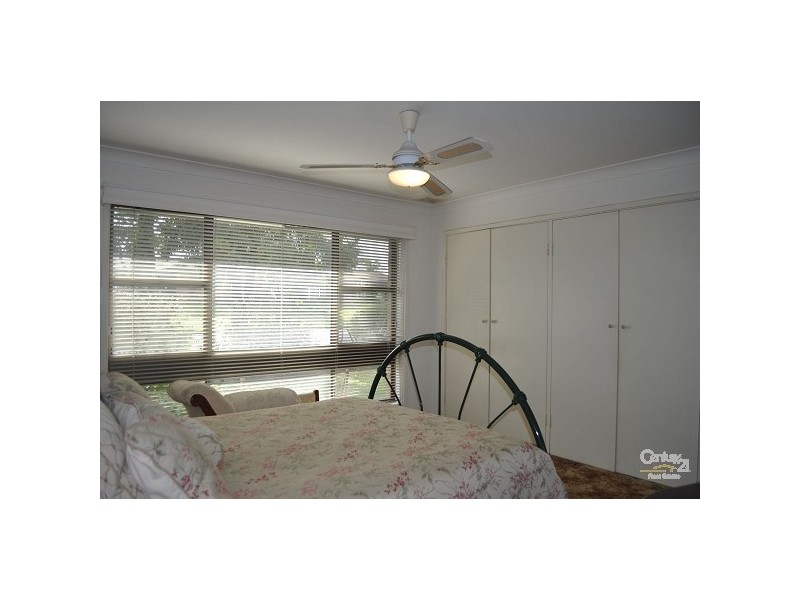 50 Gardner Circuit, Singleton NSW 2330