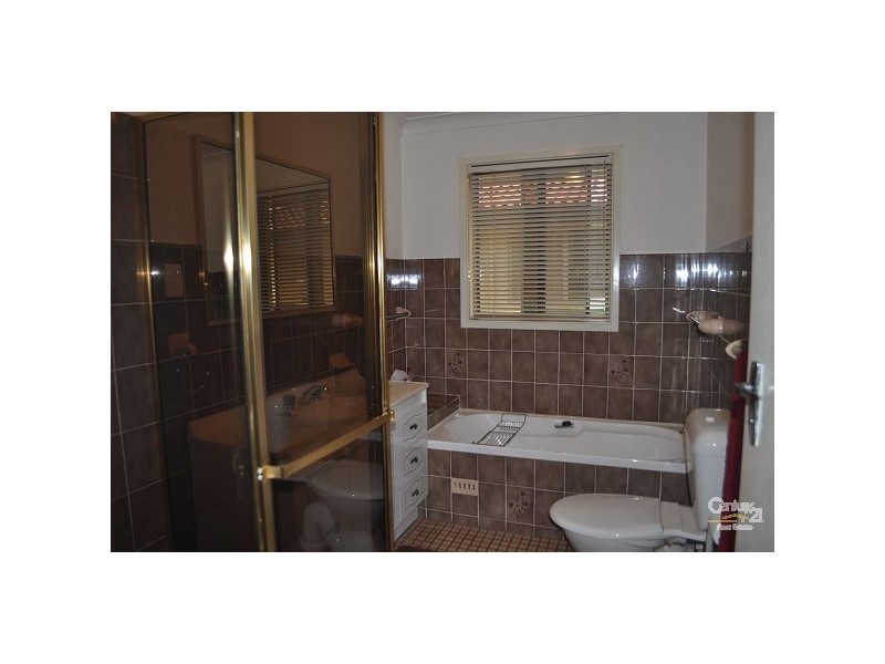 50 Gardner Circuit, Singleton NSW 2330