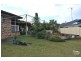 50 Gardner Circuit, Singleton NSW 2330