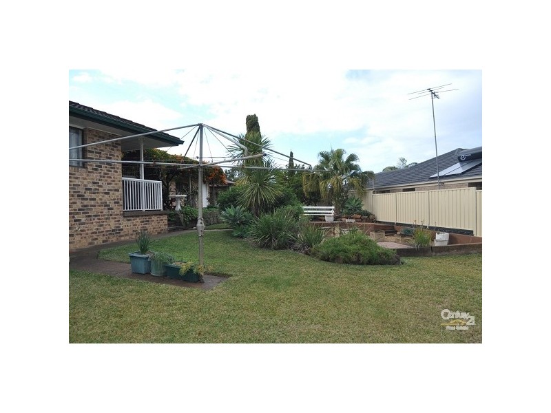 50 Gardner Circuit, Singleton NSW 2330