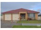 70 Wattle Ponds Road, Singleton NSW 2330