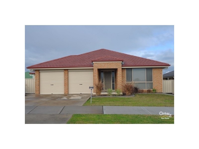 70 Wattle Ponds Road, Singleton NSW 2330