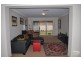 70 Wattle Ponds Road, Singleton NSW 2330