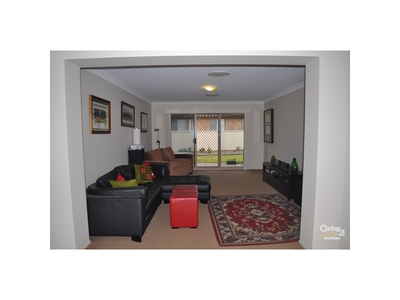 70 Wattle Ponds Road, Singleton NSW 2330