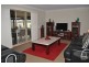 70 Wattle Ponds Road, Singleton NSW 2330