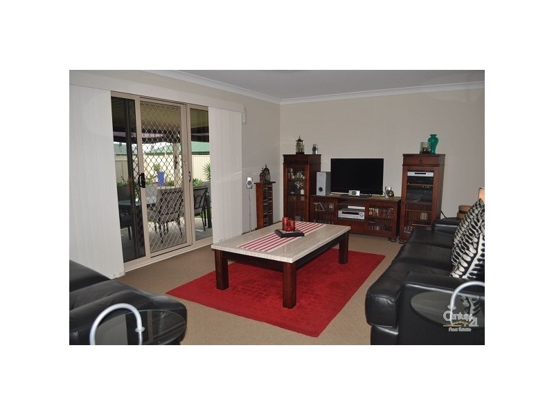 70 Wattle Ponds Road, Singleton NSW 2330