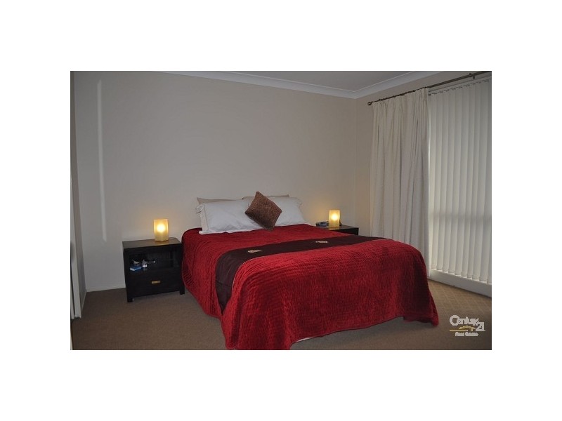 70 Wattle Ponds Road, Singleton NSW 2330
