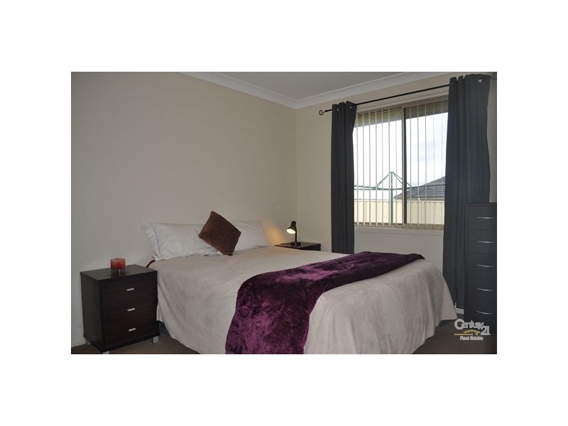 70 Wattle Ponds Road, Singleton NSW 2330