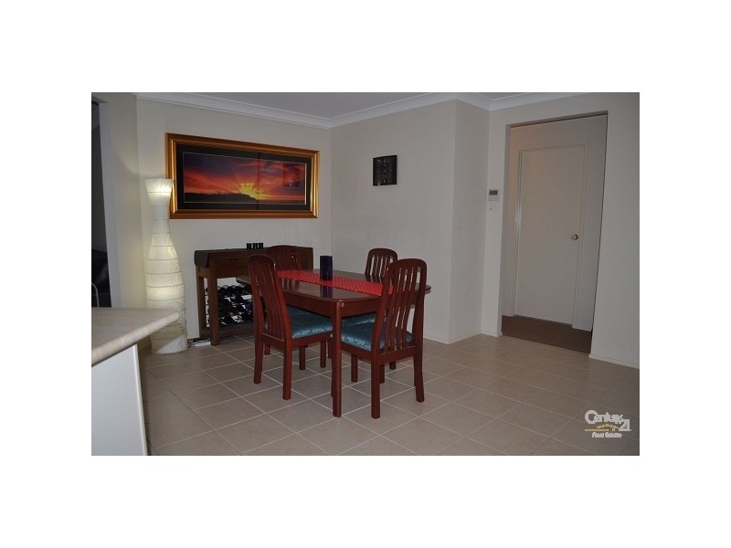70 Wattle Ponds Road, Singleton NSW 2330