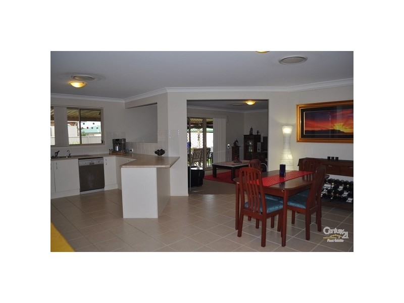 70 Wattle Ponds Road, Singleton NSW 2330