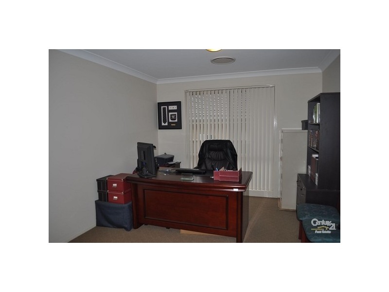 70 Wattle Ponds Road, Singleton NSW 2330