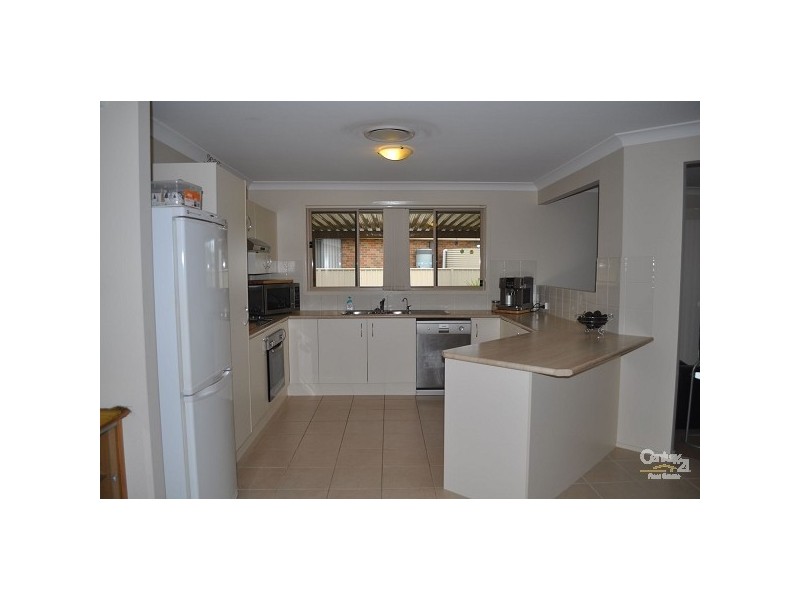 70 Wattle Ponds Road, Singleton NSW 2330