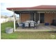 70 Wattle Ponds Road, Singleton NSW 2330