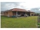 70 Wattle Ponds Road, Singleton NSW 2330
