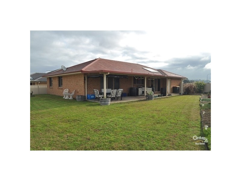 70 Wattle Ponds Road, Singleton NSW 2330