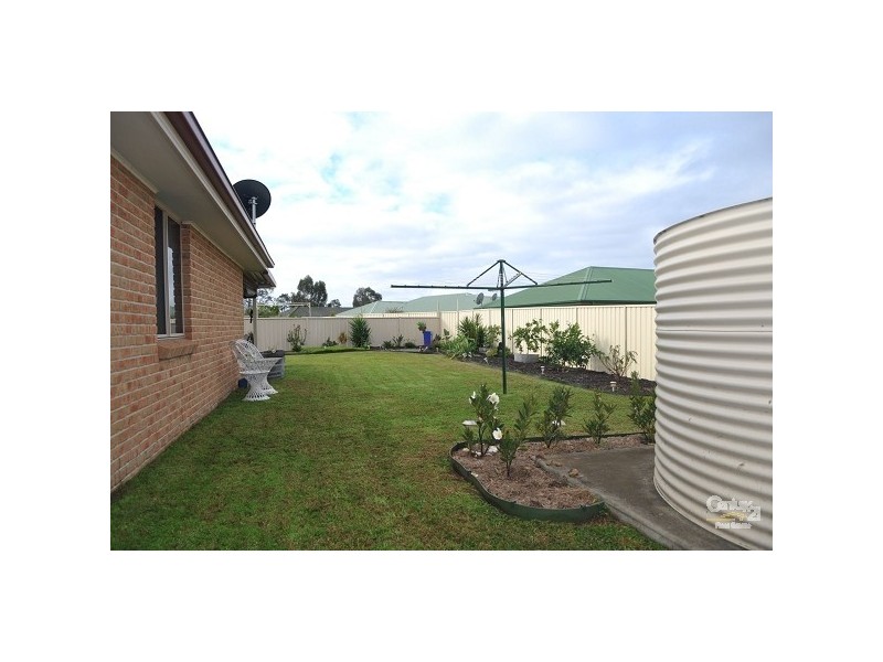 70 Wattle Ponds Road, Singleton NSW 2330