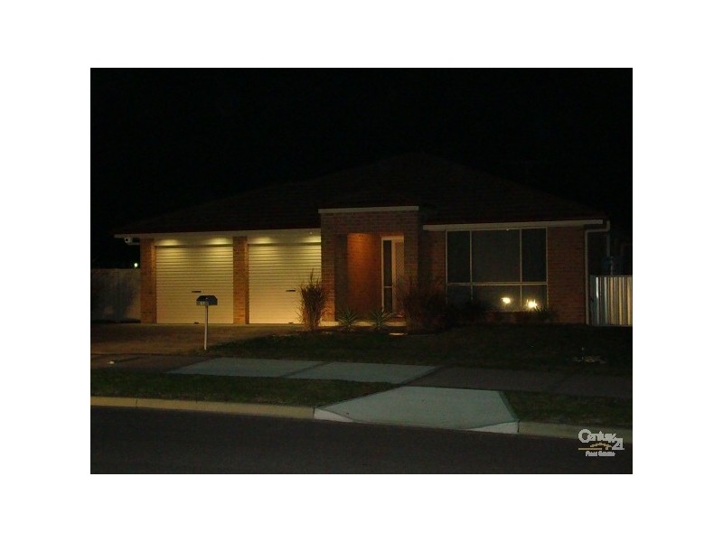 70 Wattle Ponds Road, Singleton NSW 2330