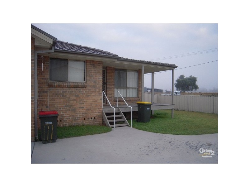 3b Wollombi, Muswellbrook NSW 2333